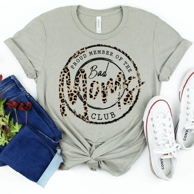 What Are ReadyToPress Heat Transfers? Limitless Transfers