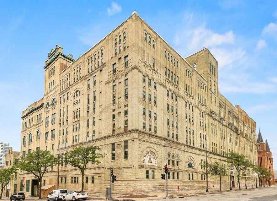 Rent a Car Milwaukee Tips Limits of Strategy