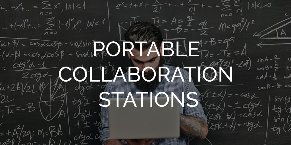 Limnu The online whiteboard you've been looking for.