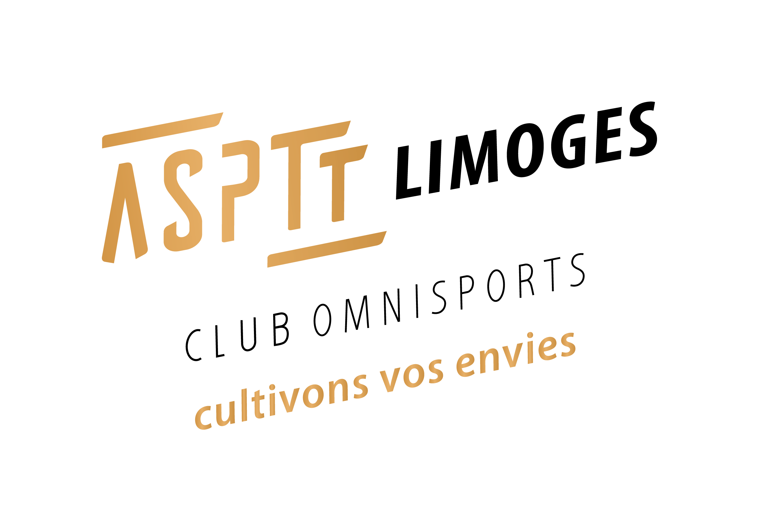 Basketball ASPTT Limoges