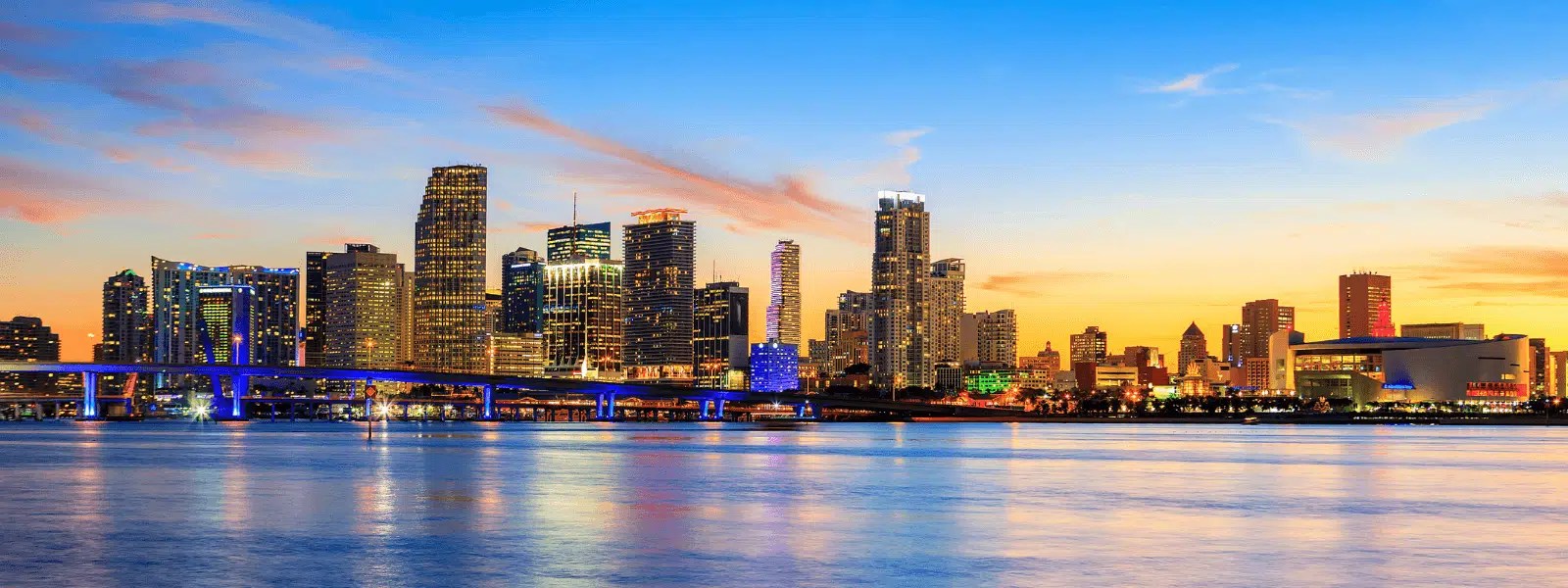 New York City to Amenia, Check Price & Book Now Online