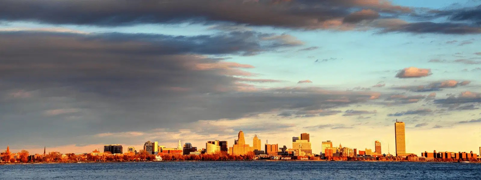 New York City to Fort Drum Fixed Price