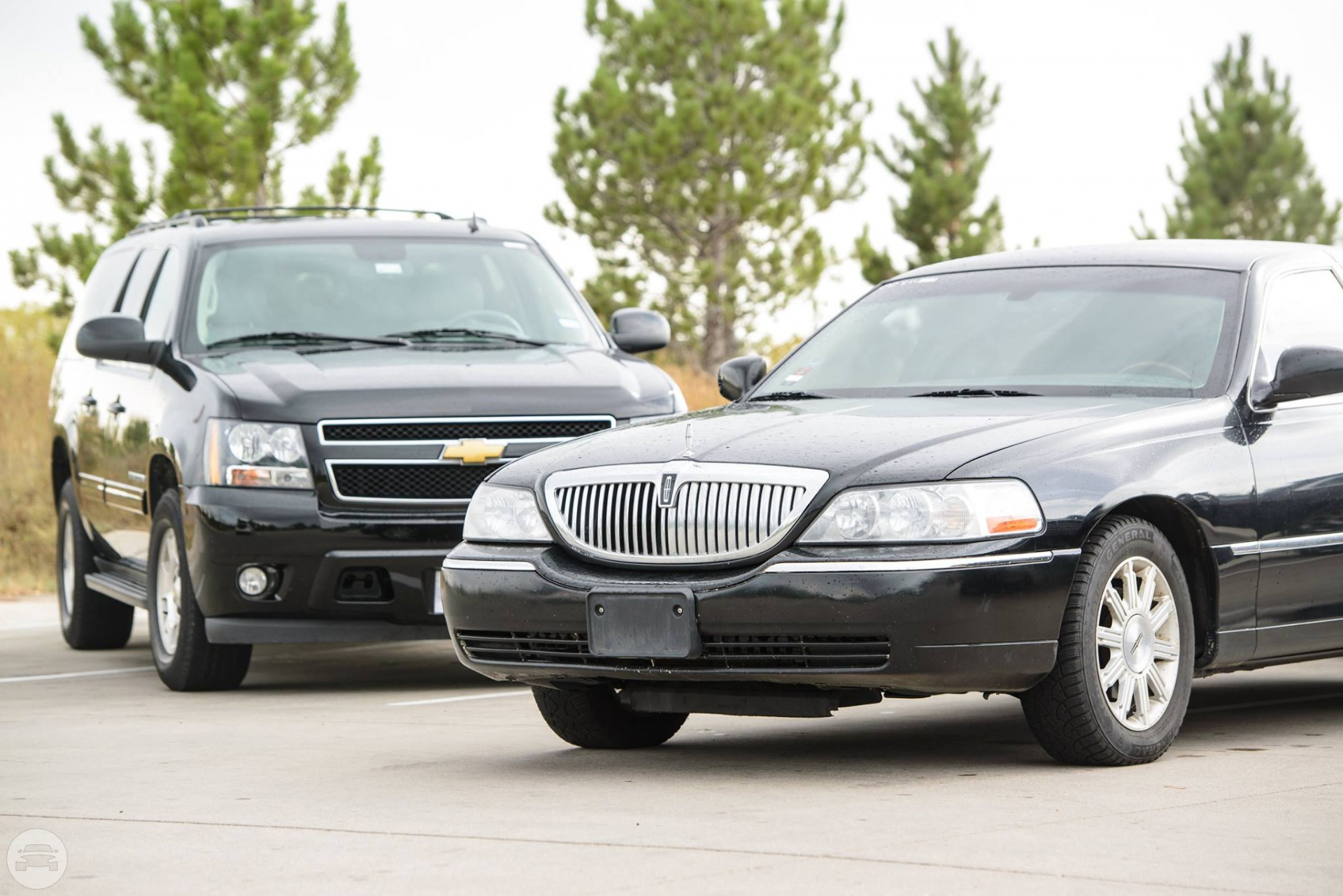 Denver International Airport Transport to/from Fort Collins/Loveland