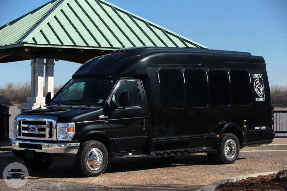 BLACK DIAMOND LIMOBUS Limos by Knight online reservation