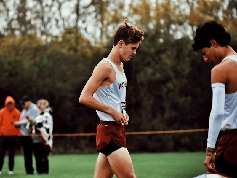 Sports Event Limo Rental Cost in San Francisco Limo Service in San