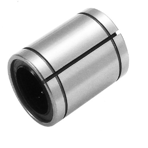 LM Round thomson linear bearings LiMo Bearing