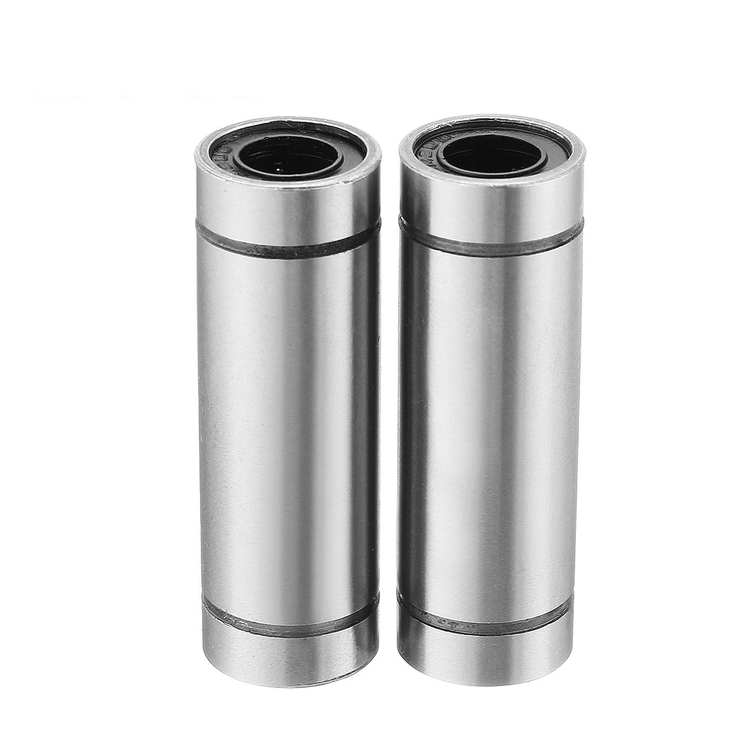 How to cut SBR linear guideway LiMo Bearing