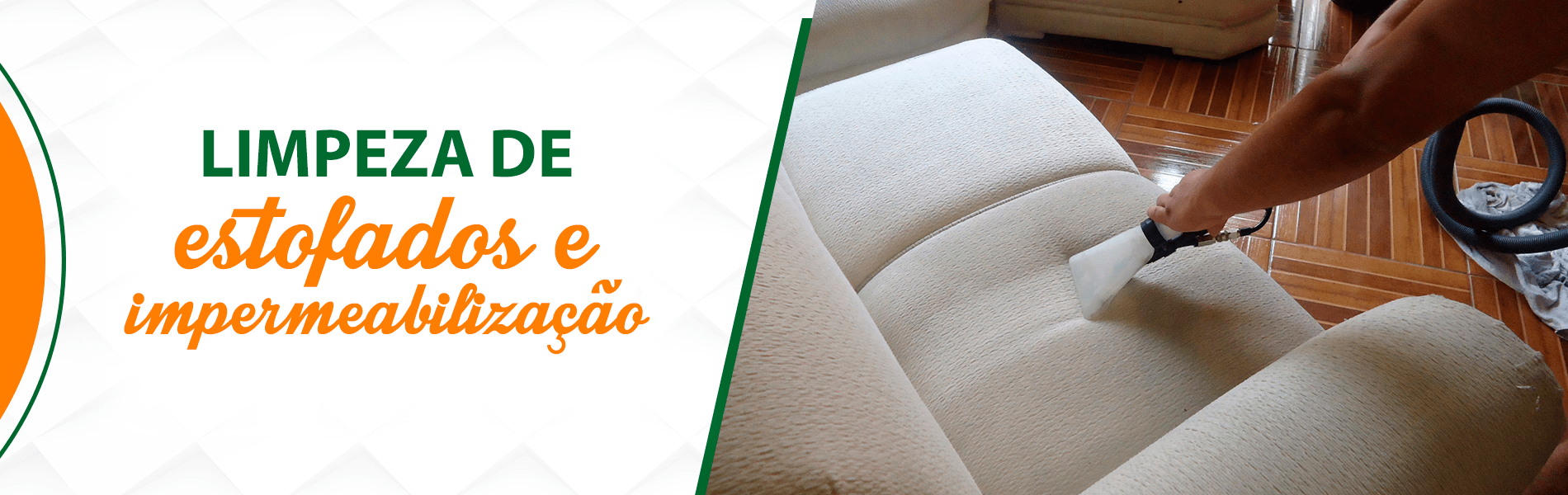 Limpar Sofás Limpeza de sofás e estofados em Ribeirão Preto SP
