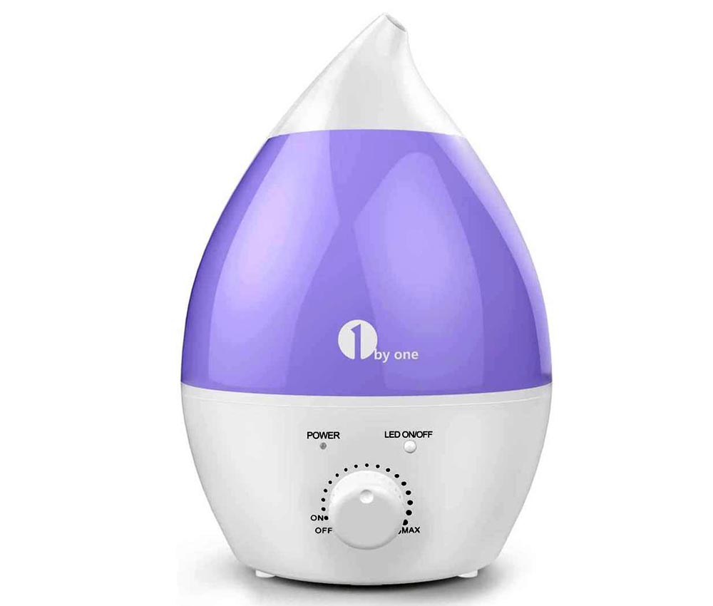 Los 10 mejores ambientadores eléctricos