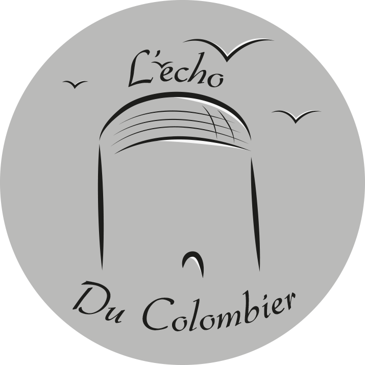 L'écho du colombier association culturelle