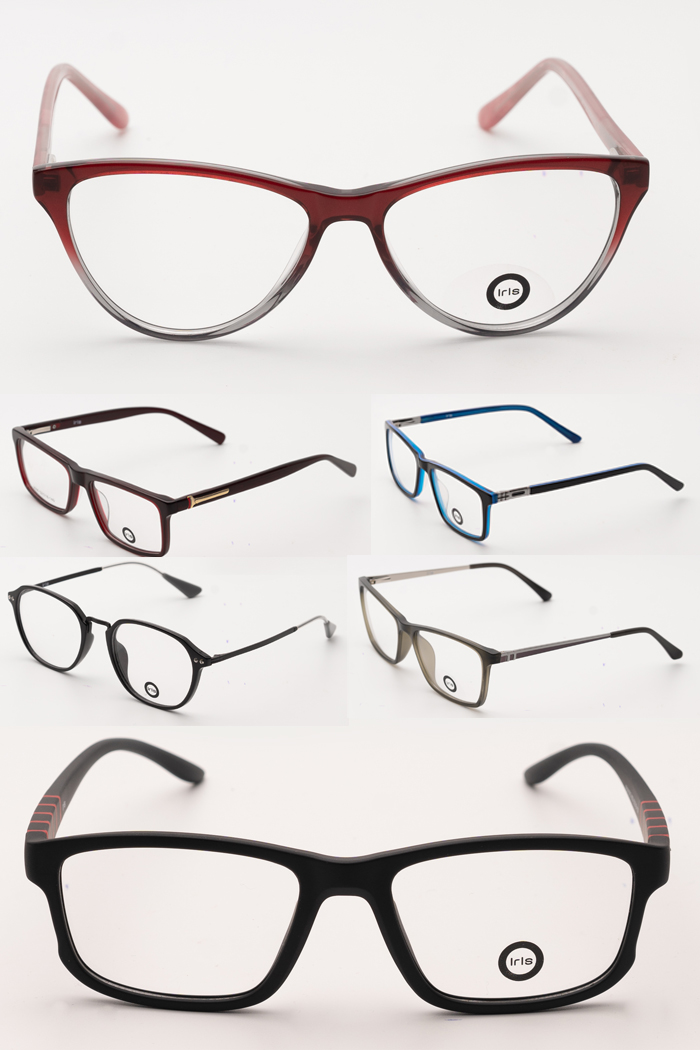 Limra Optics Wholesale Opticals in Chennai