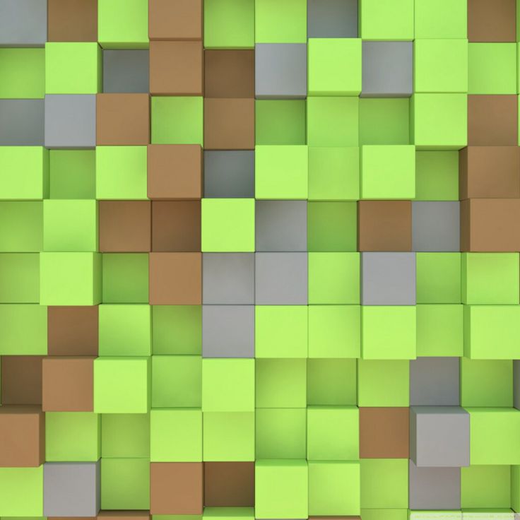 From Words to Blocks Building Objects in Minecraft by Grounding