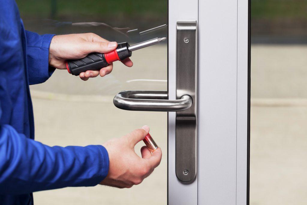 Locksmith Winter Park FL 24 Hour Locksmith Full Service LIMU