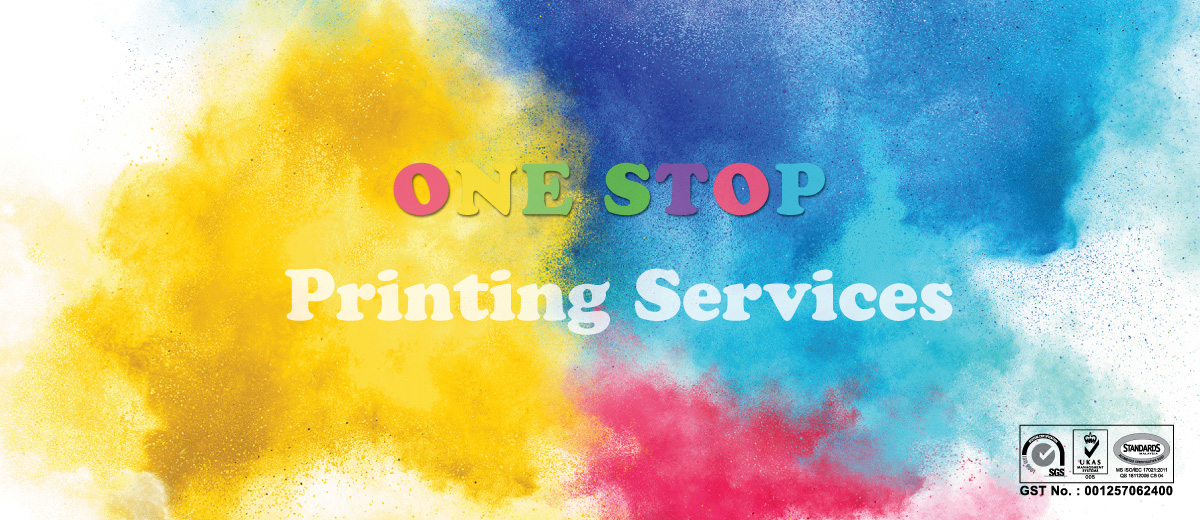 Lim Weng Wah Brothers Printing Press Offset, Paper Bag, Packaging Box