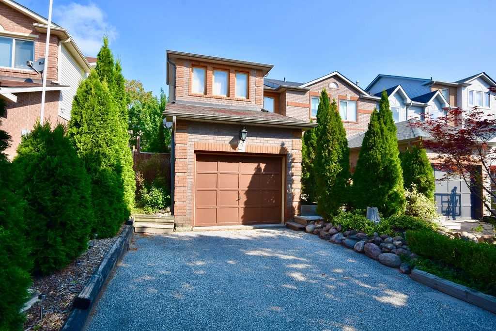 1192 Hill St, Alcona, Innisfil Lina & Team Real Estate