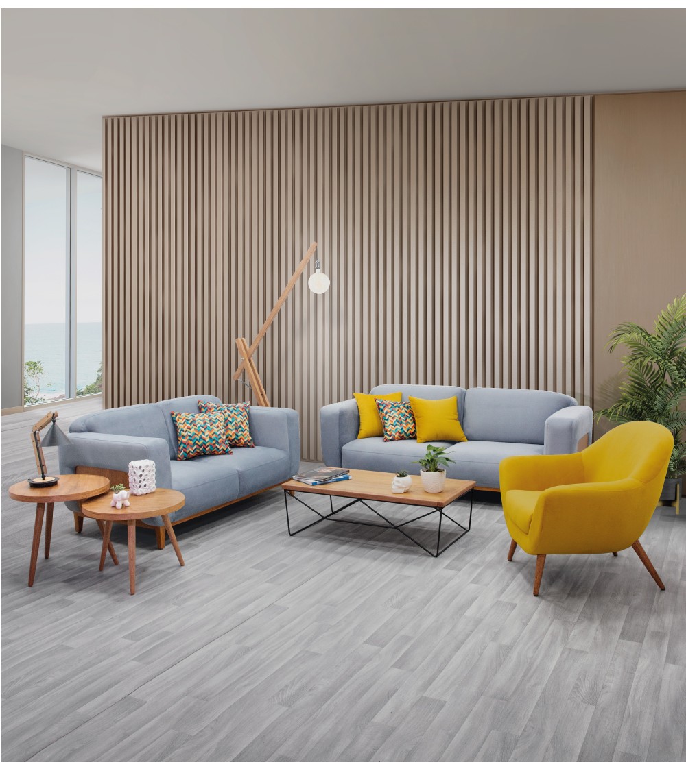 Linaje Muebles Cuenca Quito Salas, Comedores, Sofás.