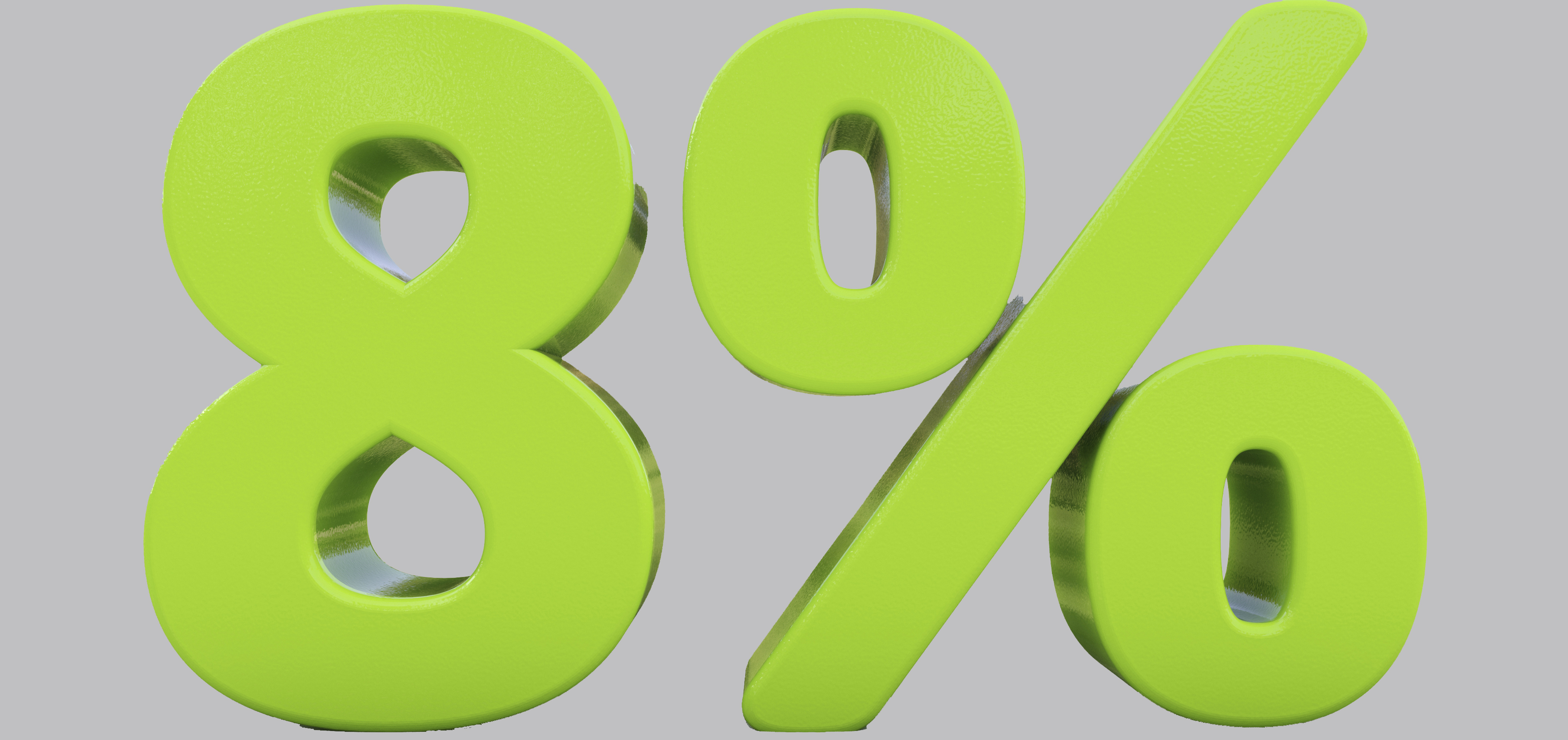 Generate An Eight Percent Yield Using This Strategy Liberty Investor™