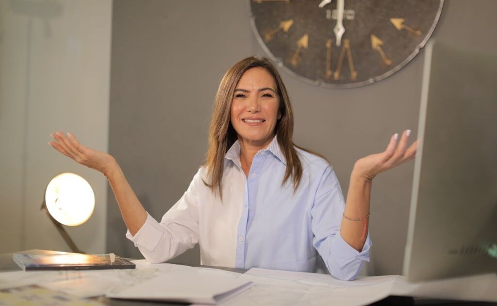 Building a Better Foundation Five Easy Steps for Hiring a Flooring