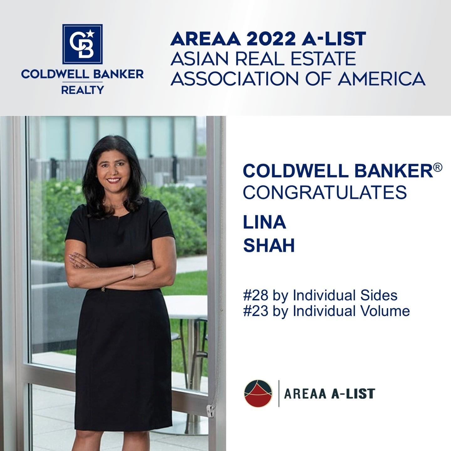 LINA SHAH HOMES Lina Shah