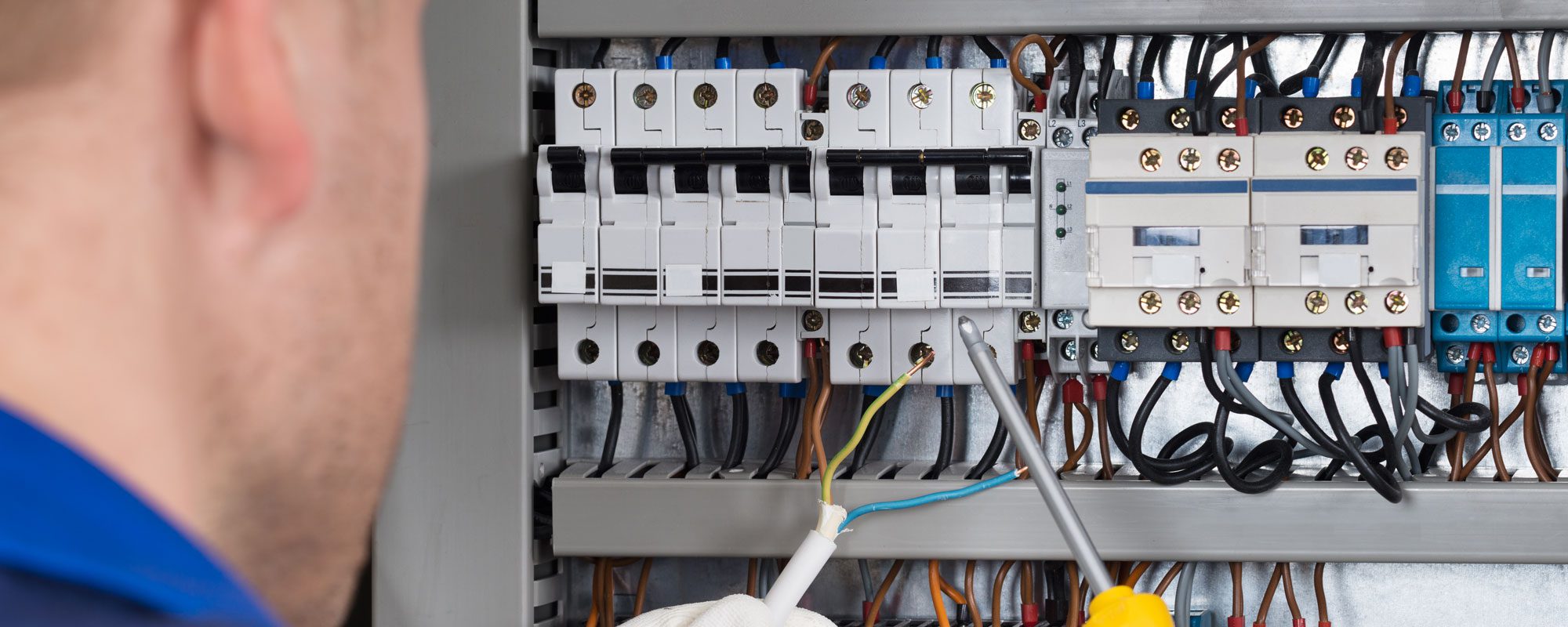 Electrical FAQs Philadelphia PA Electrician