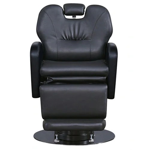 Electric barber chair B819 LINCHARM