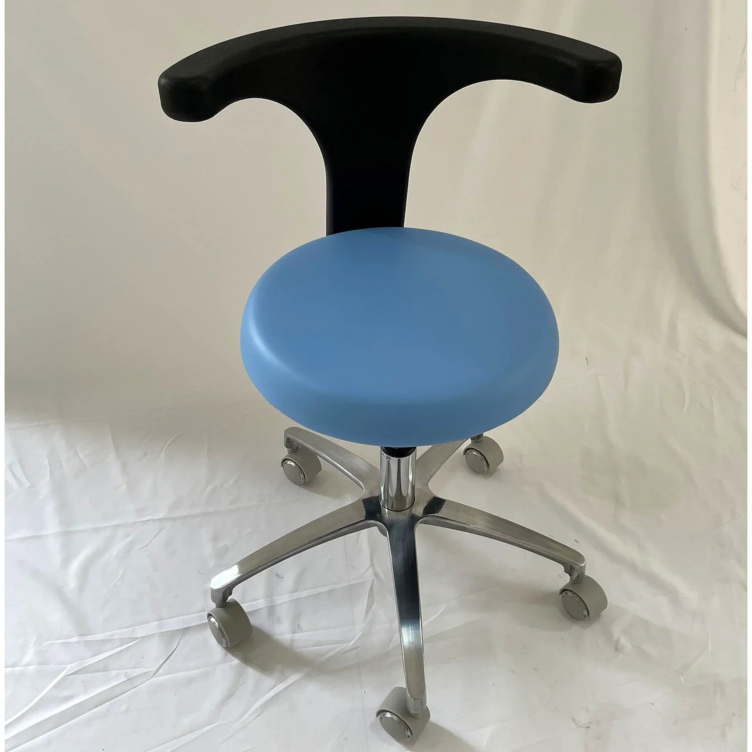 Dentist chair stool LINCHARM