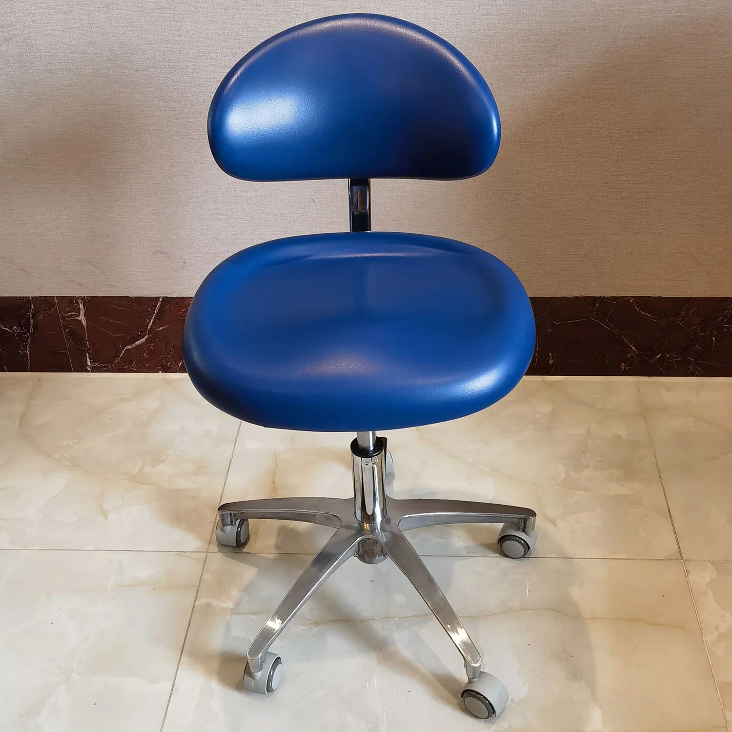 LINCHARM丨Dentist chair dental stools for sale LINCHARM