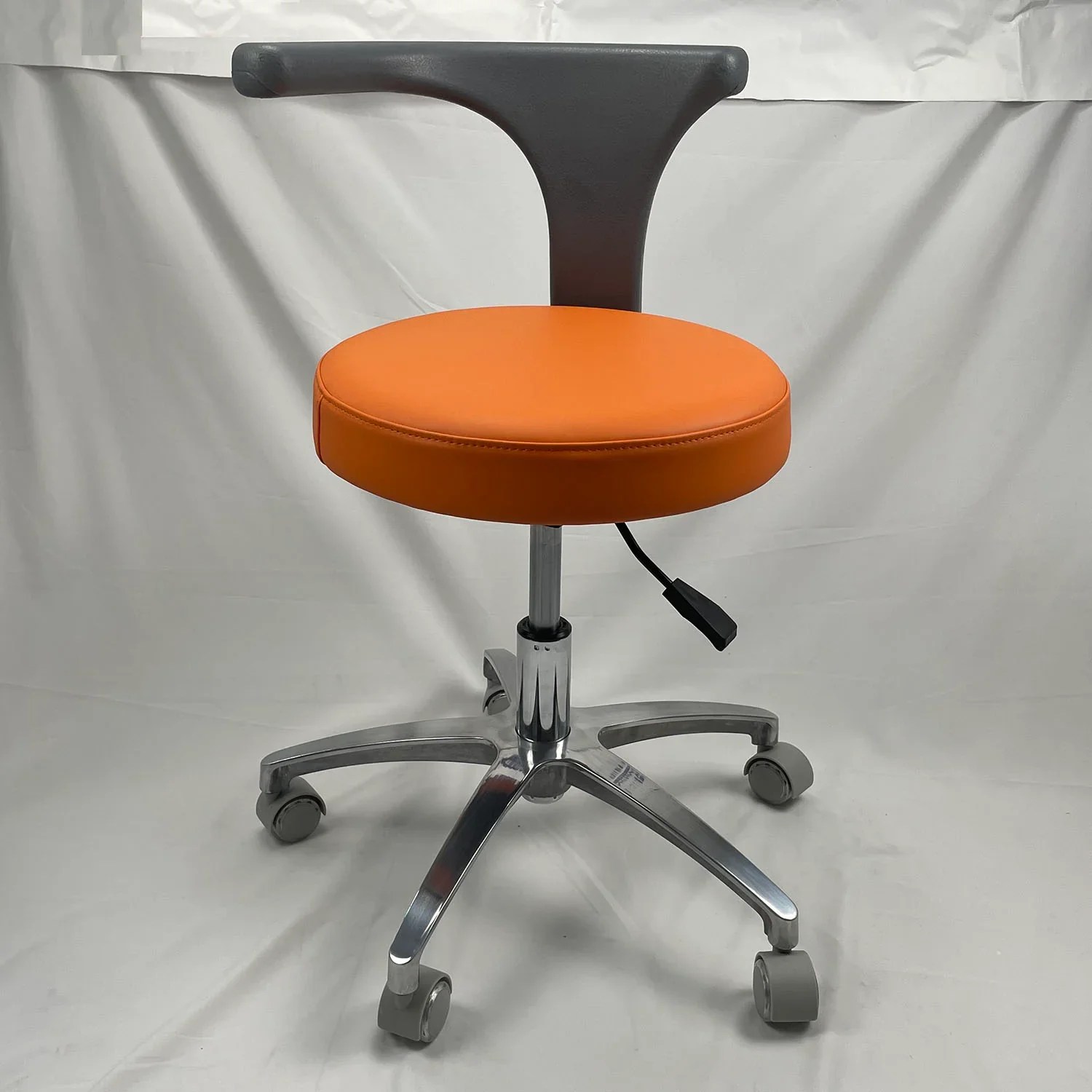 Dentist chair stool LINCHARM