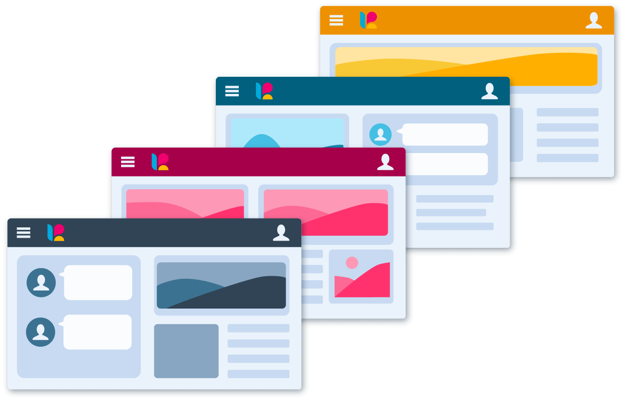 Linchpin Confluence Based Linchpin