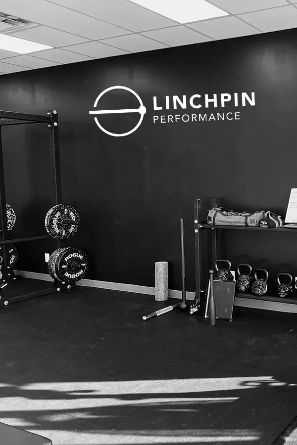 Physical Therapy in Louisville Linchpin Performance