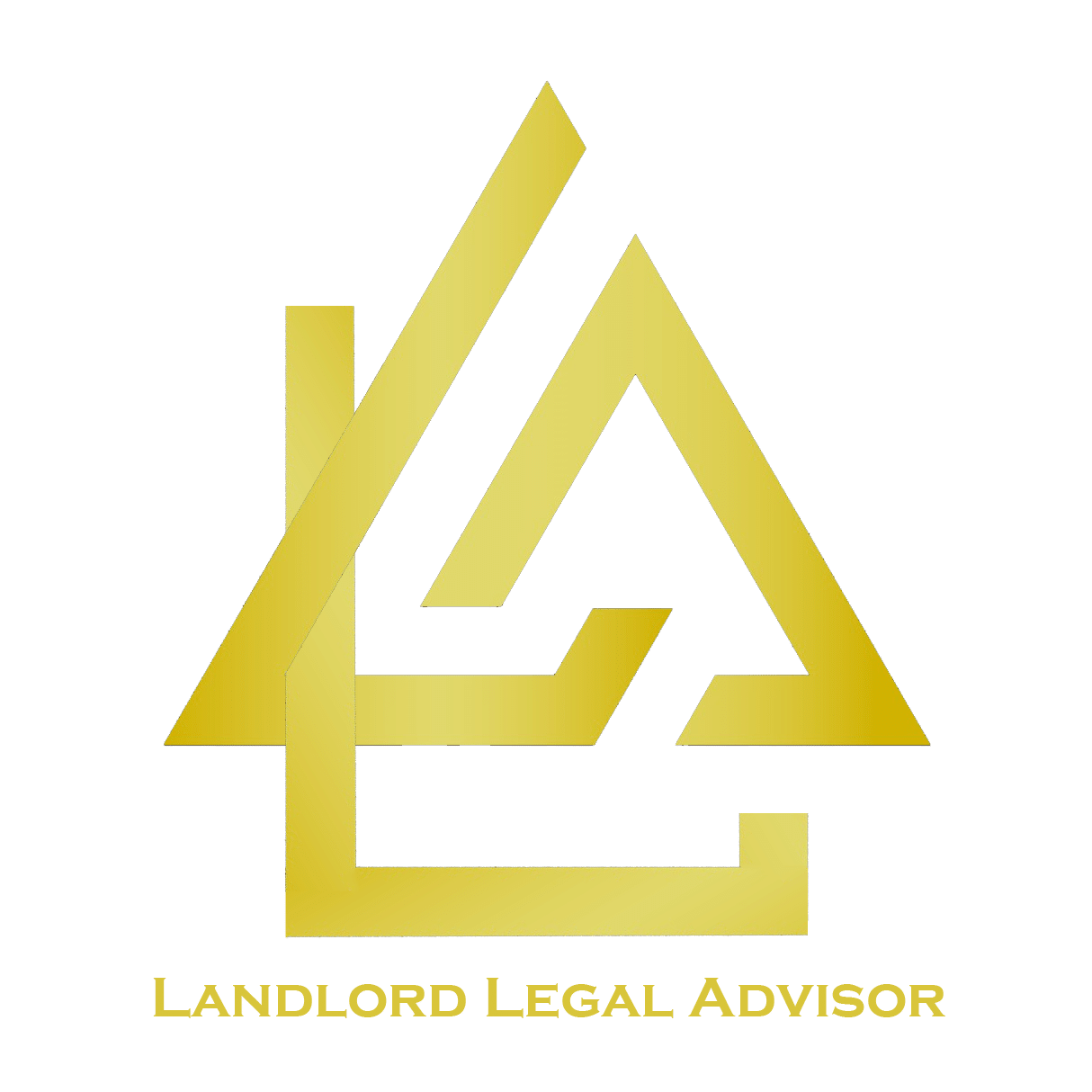 Raleigh North Carolina Eviction Lawyer Fayetteville Property Management Company