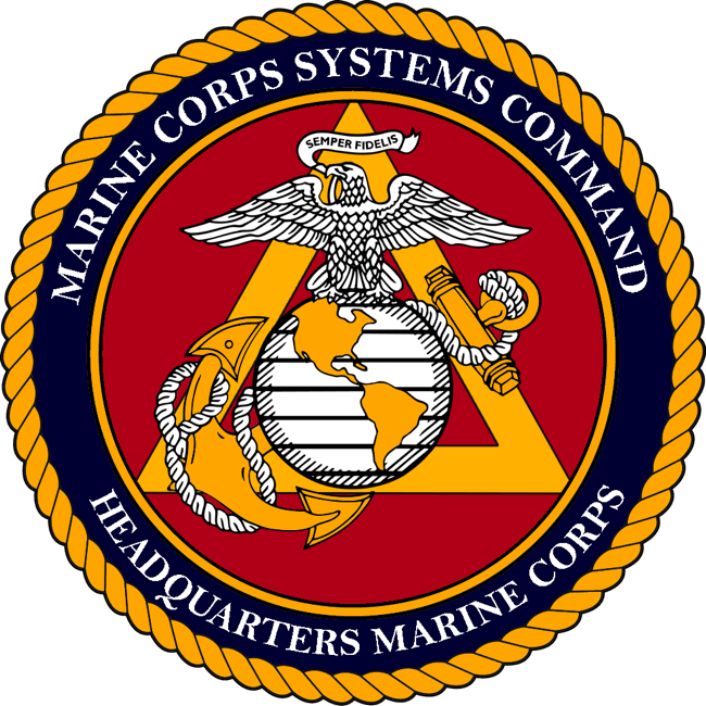 Contract Vehicles Linchpin Solutions