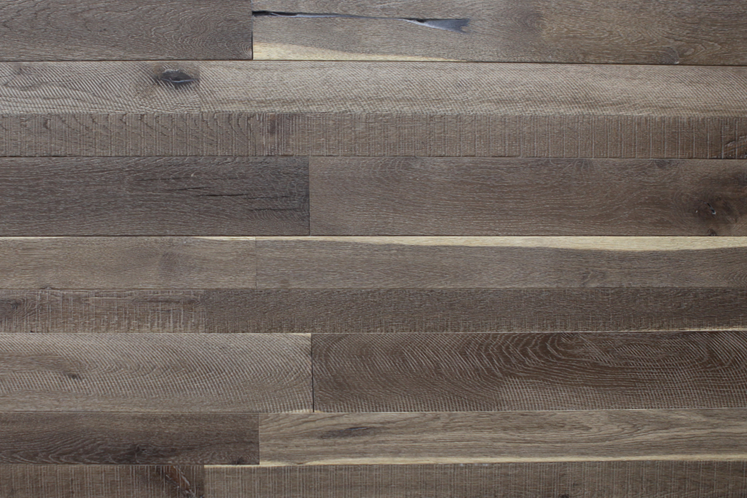 Linco Floors Sebastopol