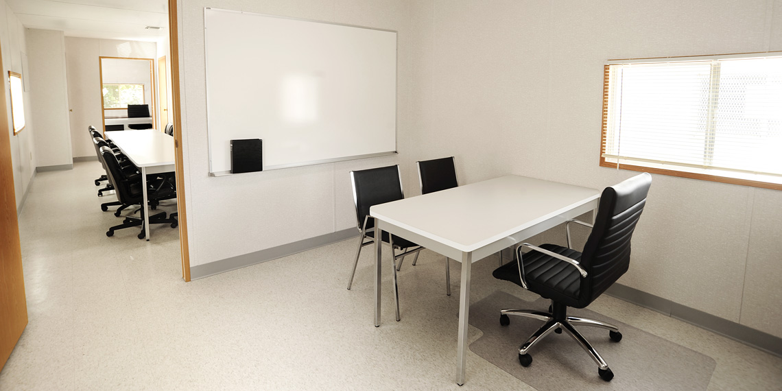 Services Lincoln Cleaning Service