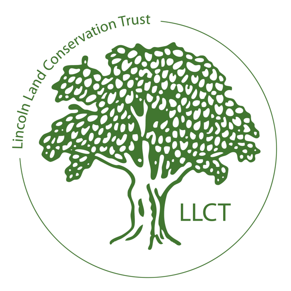 By Request, View the LLCT 2018 Annual Meeting Slideshow Happy Trails