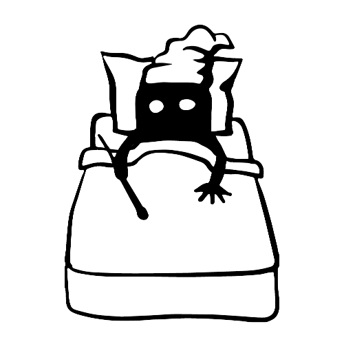 Lodging and Camping Options in Lincoln County, Nevada