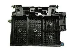 GM Duramax - 2001-2004 LB7 VIN Code 1 - Engine - Sensor & Electrical