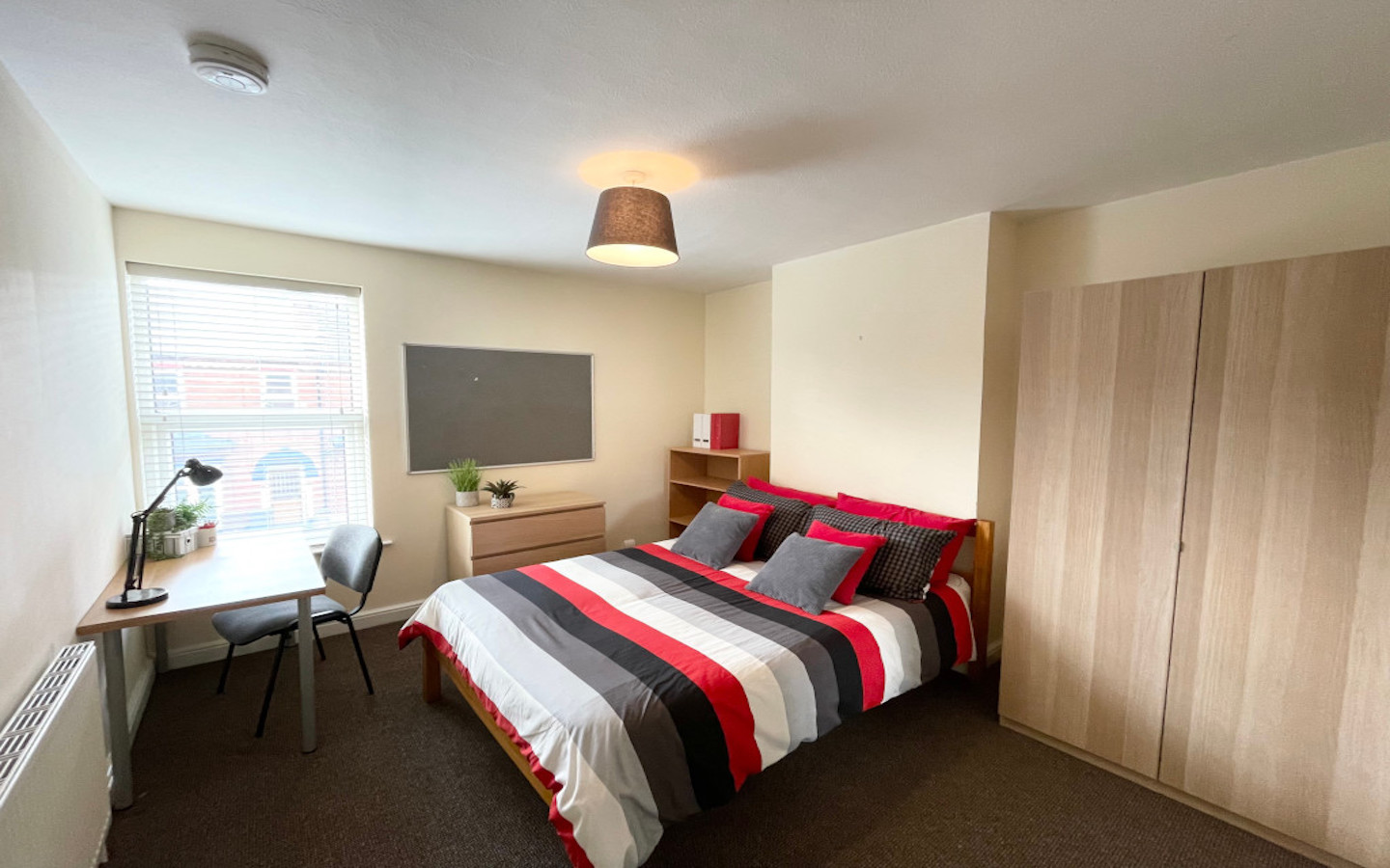 36 Dixon Street Lincoln Digs