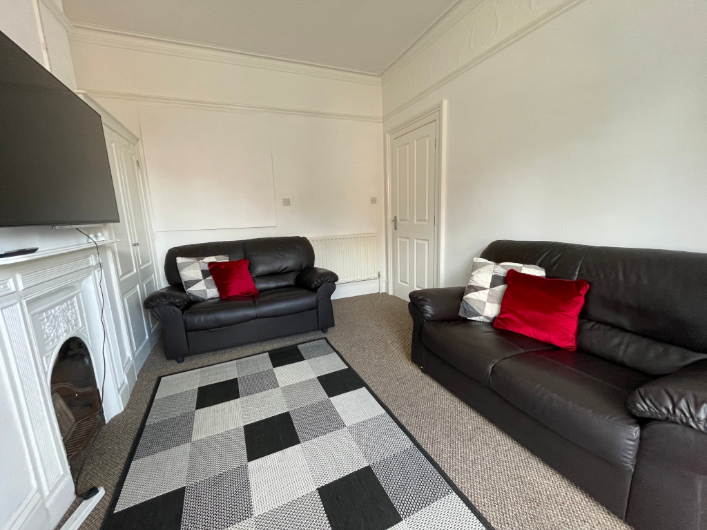 37 Yarbrough Road Lincoln Digs