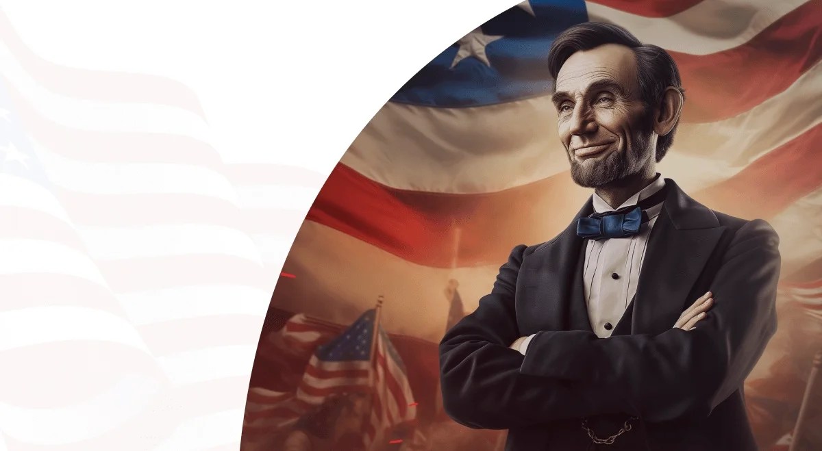 Jackson County Republican Party Lincoln Day Dinner, Feb 10th