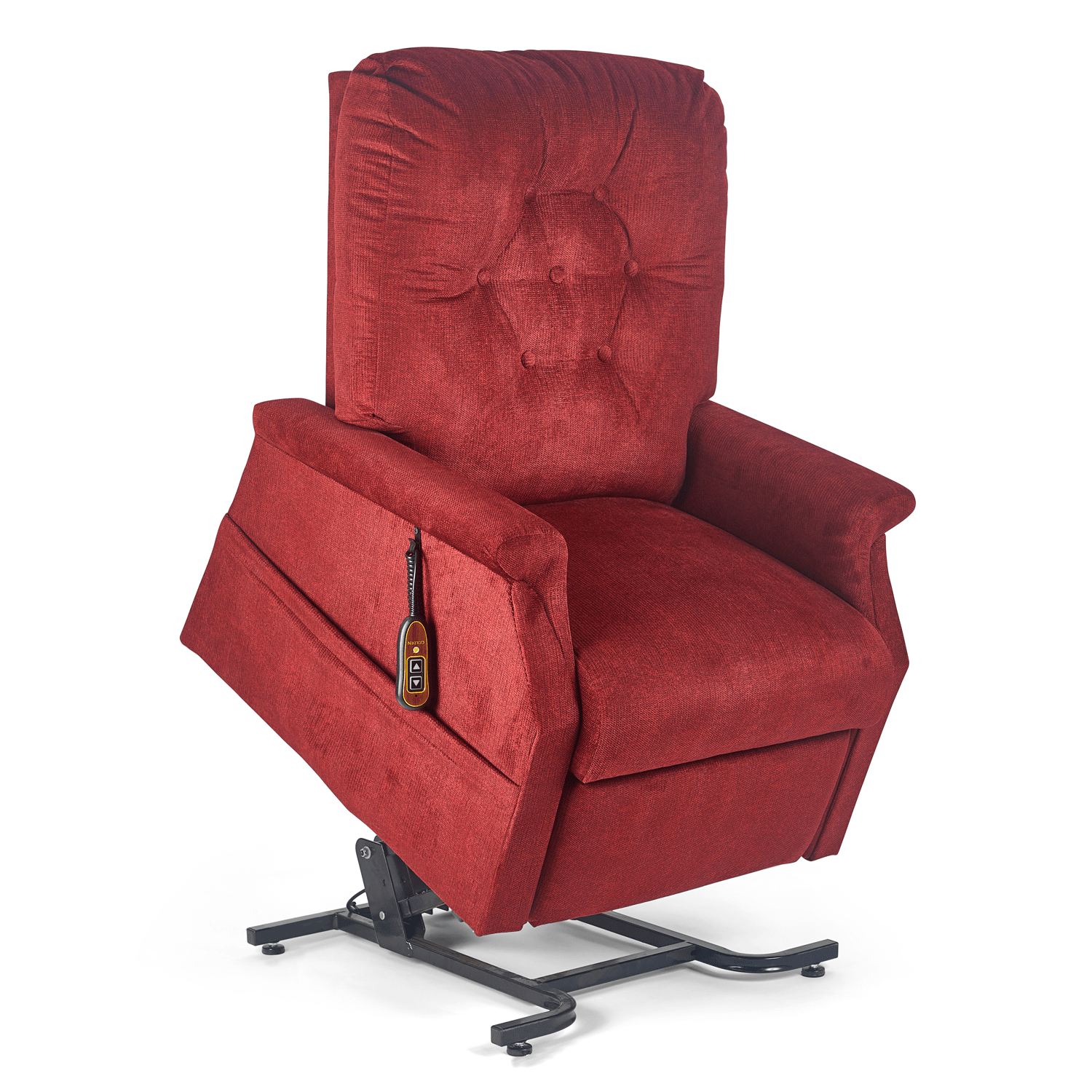 Capri Lift Chair Lincoln Mobility