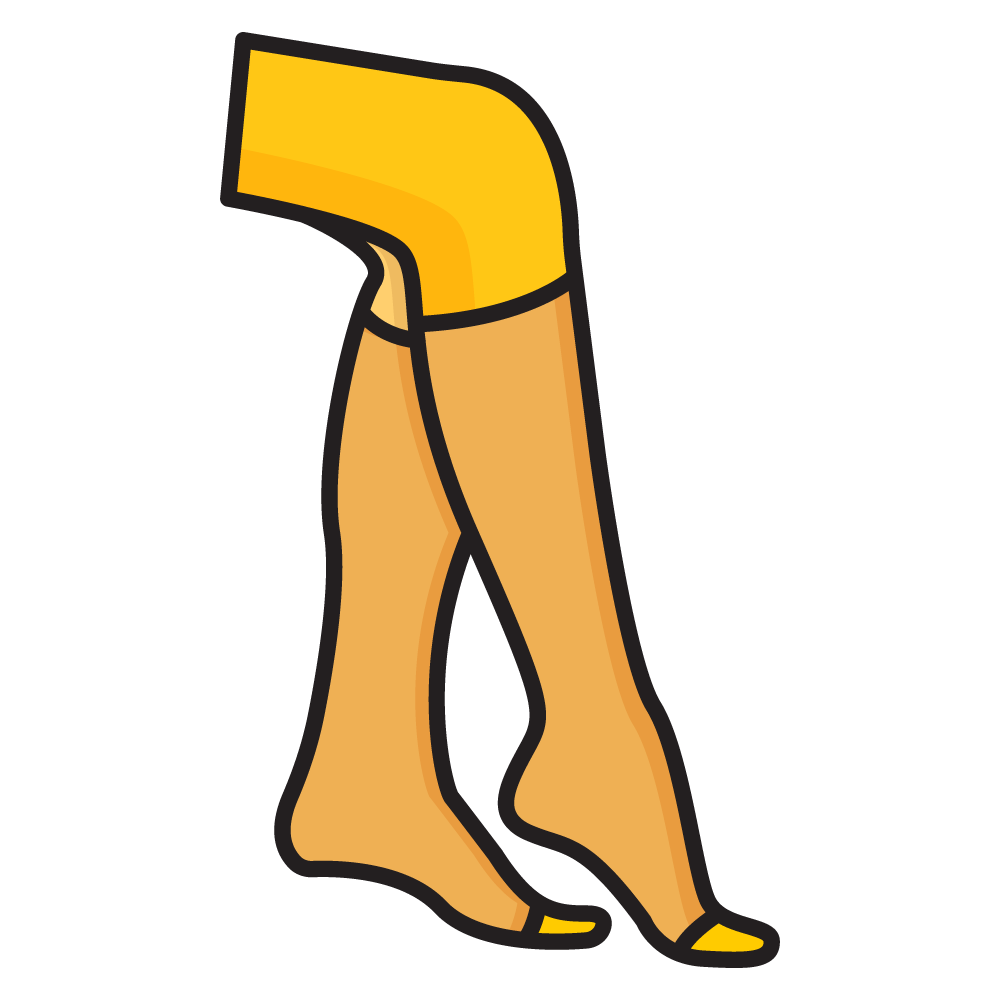 Medical Equipment & Supplies in Lincoln, NE Lincoln Mobility