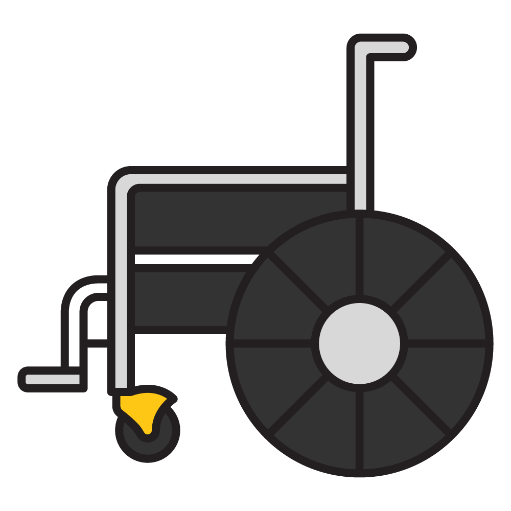 Medical Equipment & Supplies in Lincoln, NE Lincoln Mobility