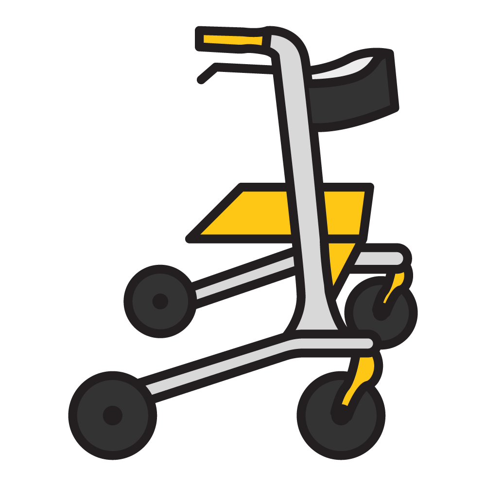 Medical Equipment & Supplies in Lincoln, NE Lincoln Mobility