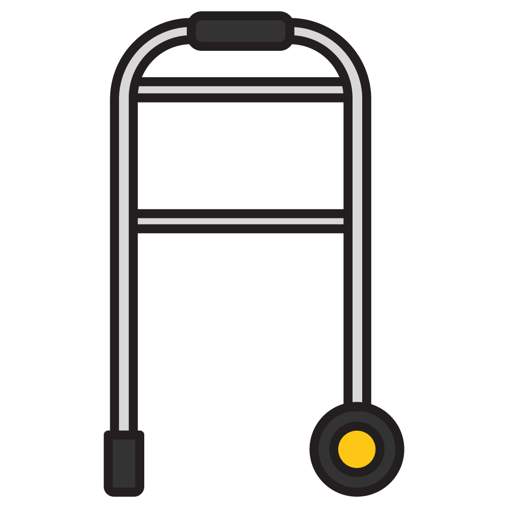 Medical Equipment & Supplies in Lincoln, NE Lincoln Mobility