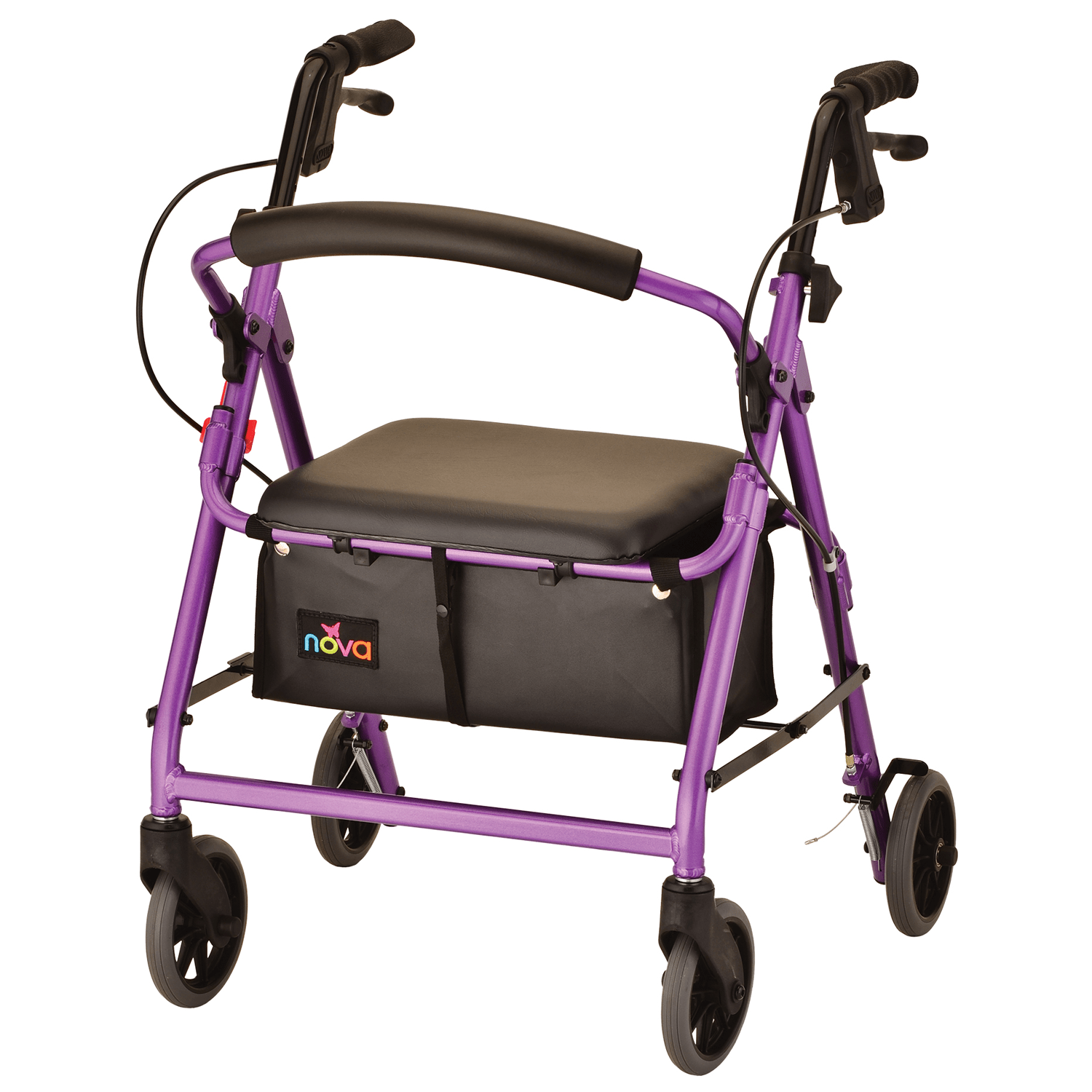 GetGO Junior Lincoln Mobility