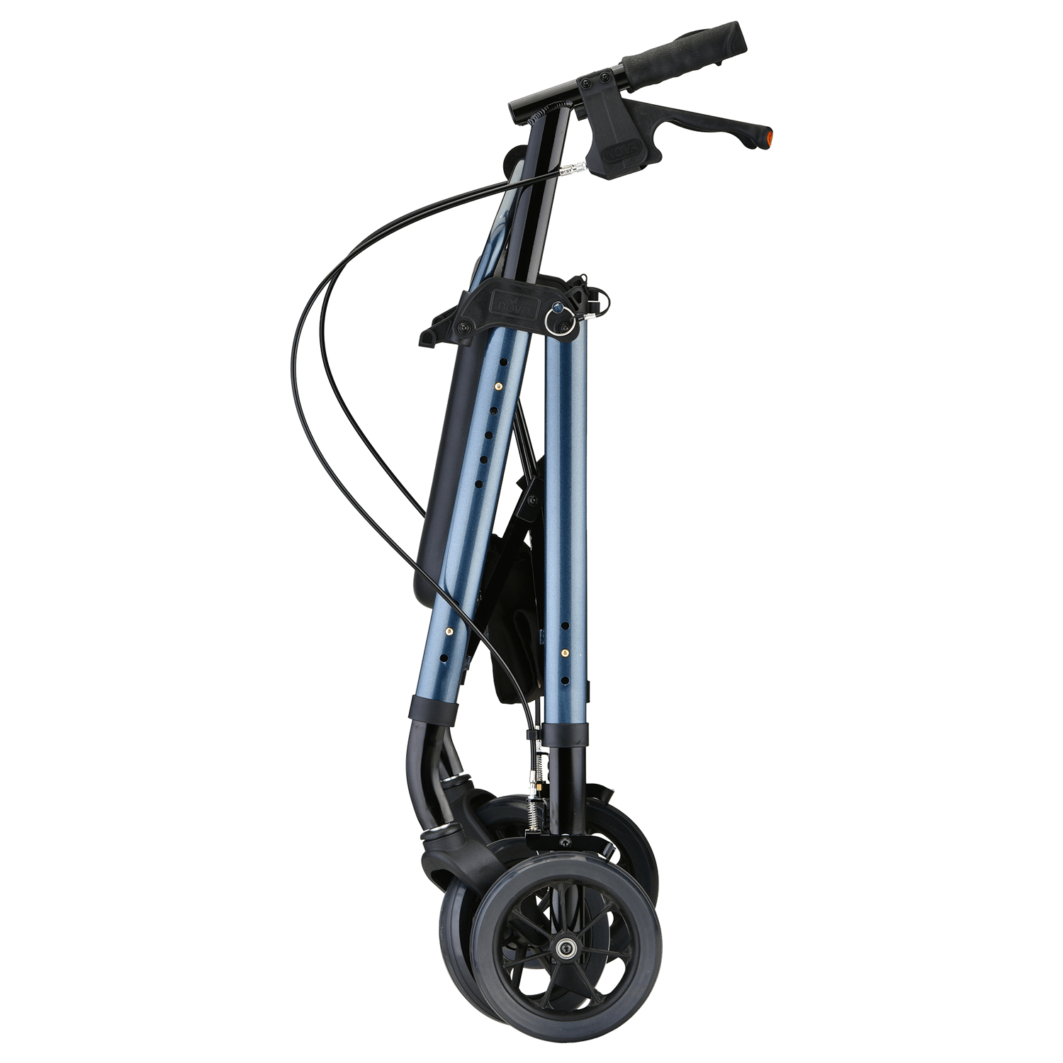 Star 8 HD | Lincoln Mobility