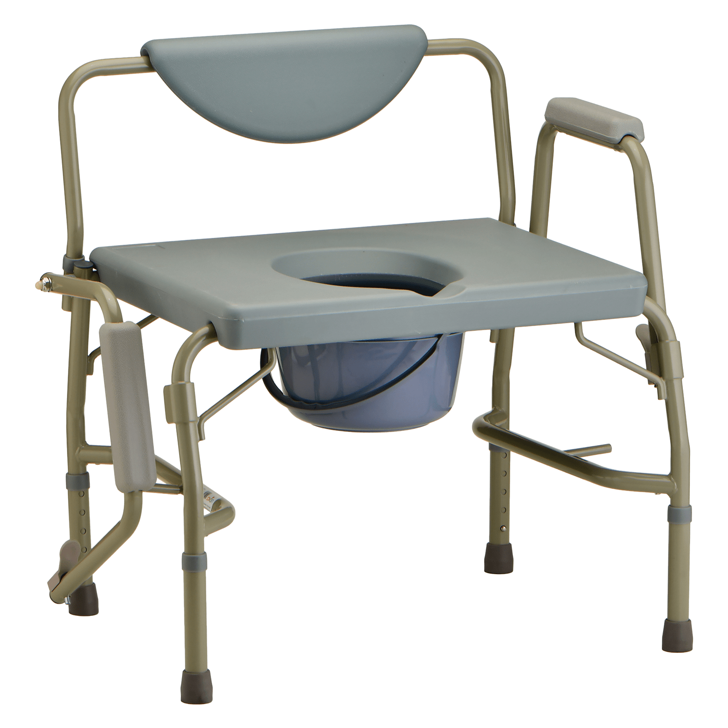 Bathroom Safety Equipment Lincoln Mobility