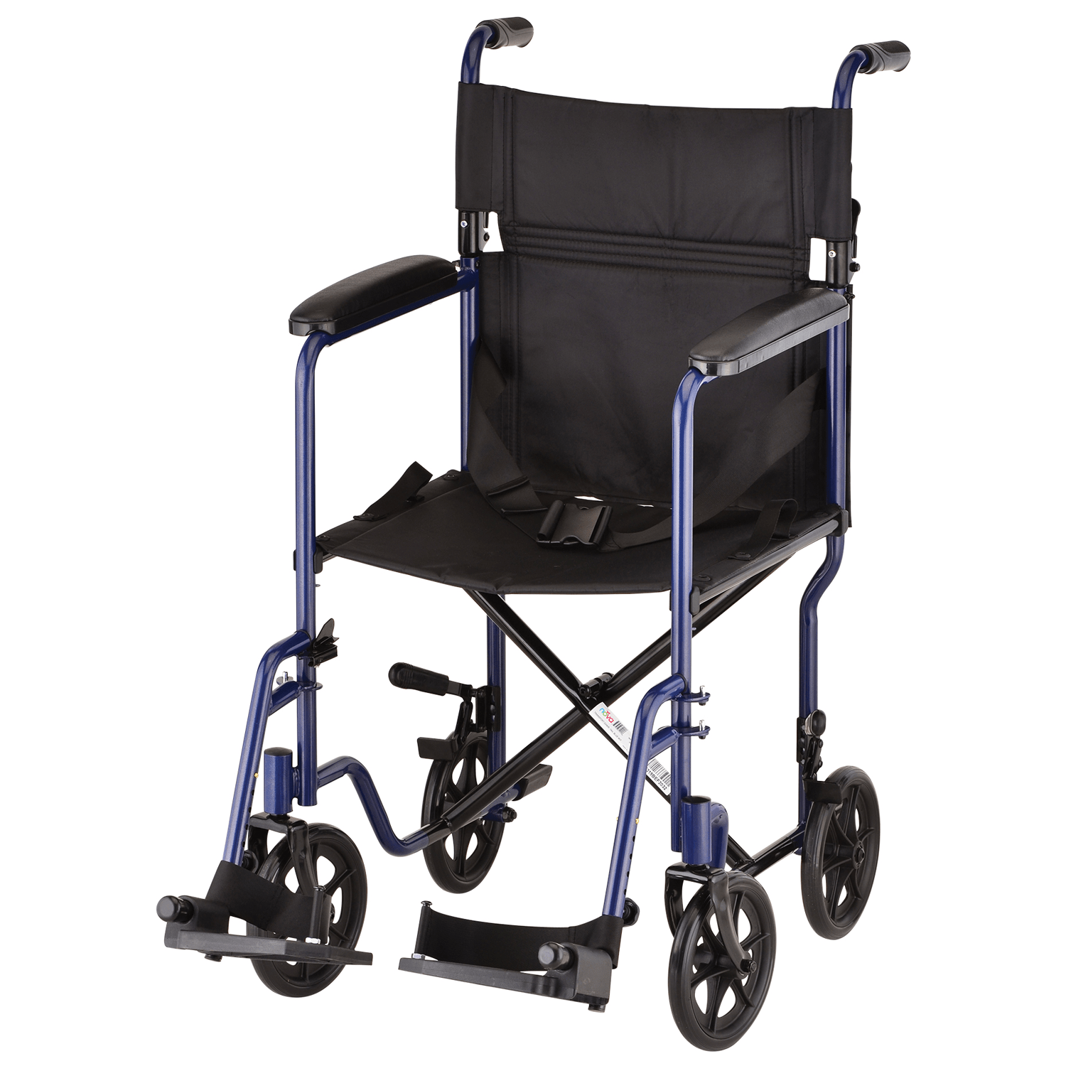 Transport Wheelchairs Lincoln Mobility