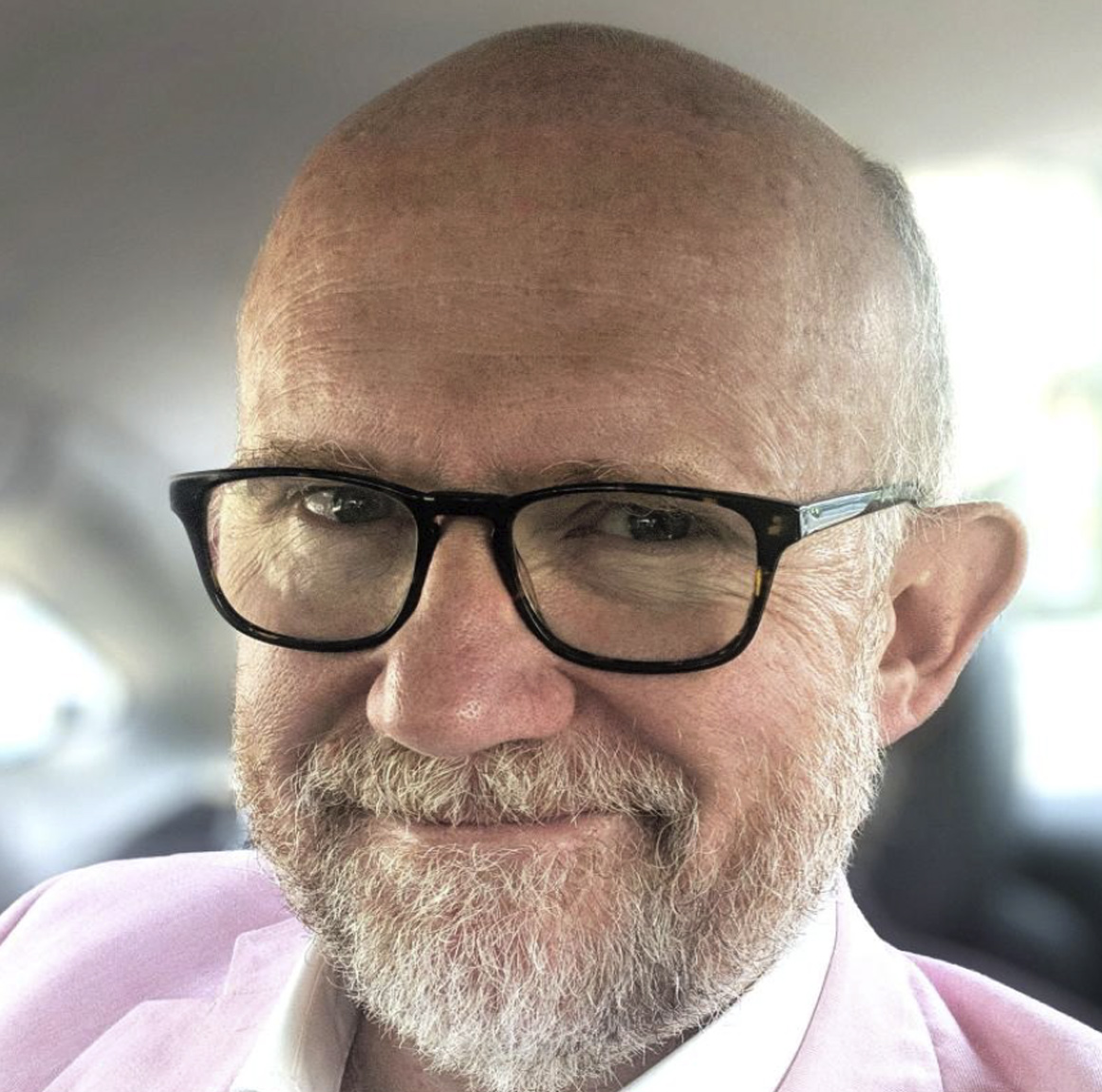 LPTV The Breakdown April 5, 2022 The Lincoln Project